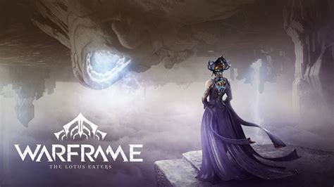 warframe lotus ass|The Lotus Eaters: Hotfix 36.1.4 .